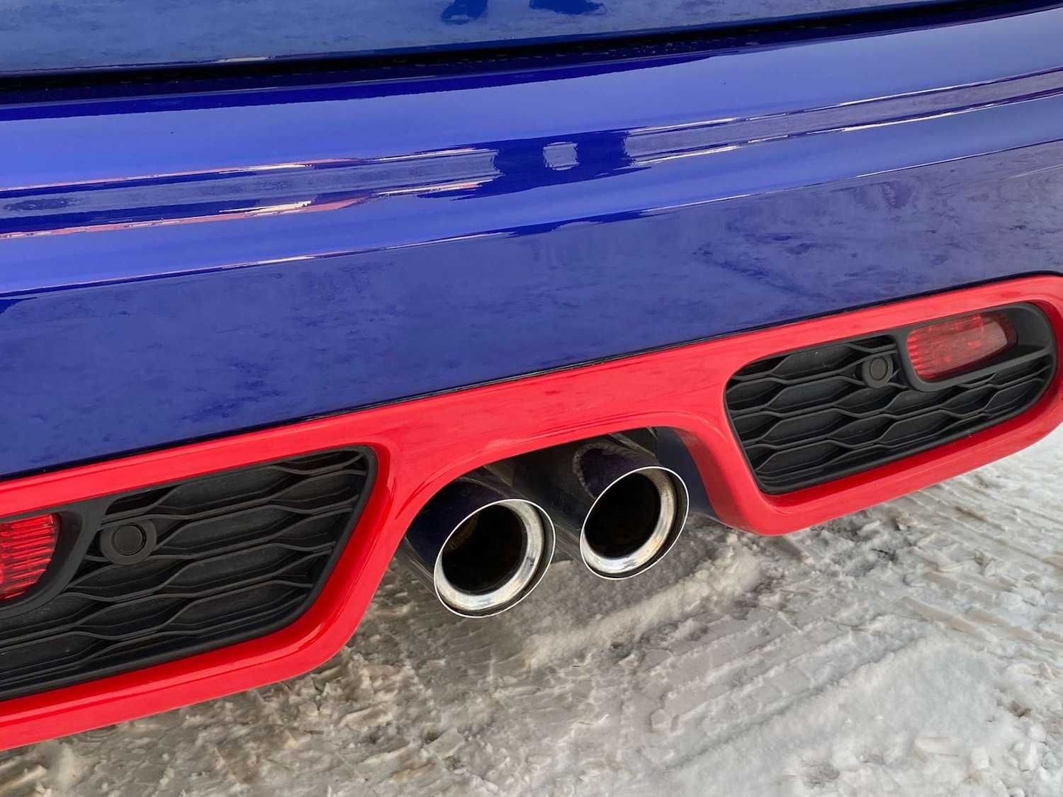 Used MINI Hatch 2019 for sale - 77235329: Photo 12