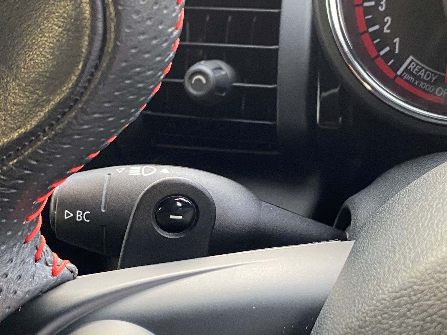 Used MINI Hatch 2019 for sale - 77235329: Photo 25