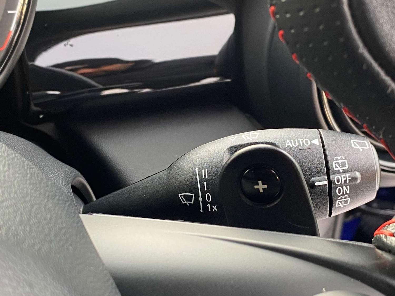 Used MINI Hatch 2019 for sale - 77235329: Photo 27