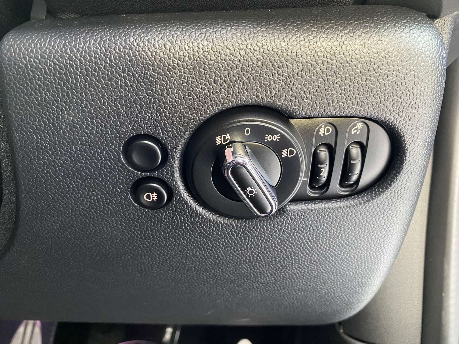 Used MINI Hatch 2019 for sale - 77235329: Photo 28