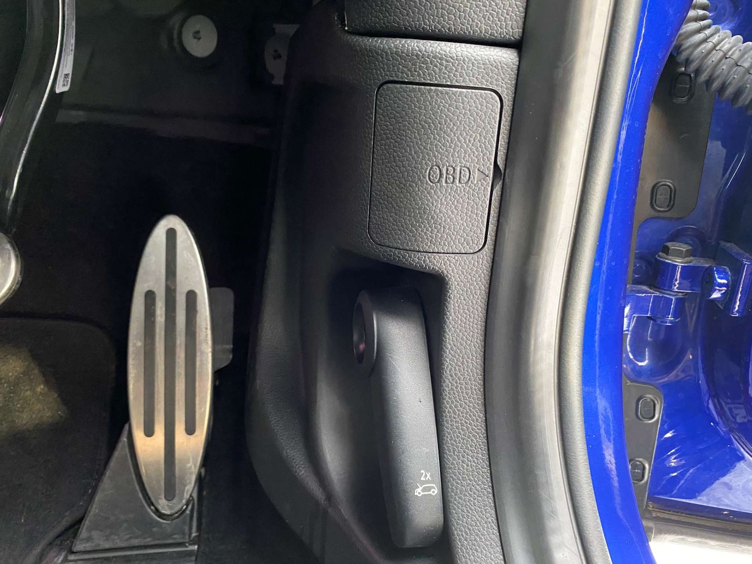 Used MINI Hatch 2019 for sale - 77235329: Photo 29