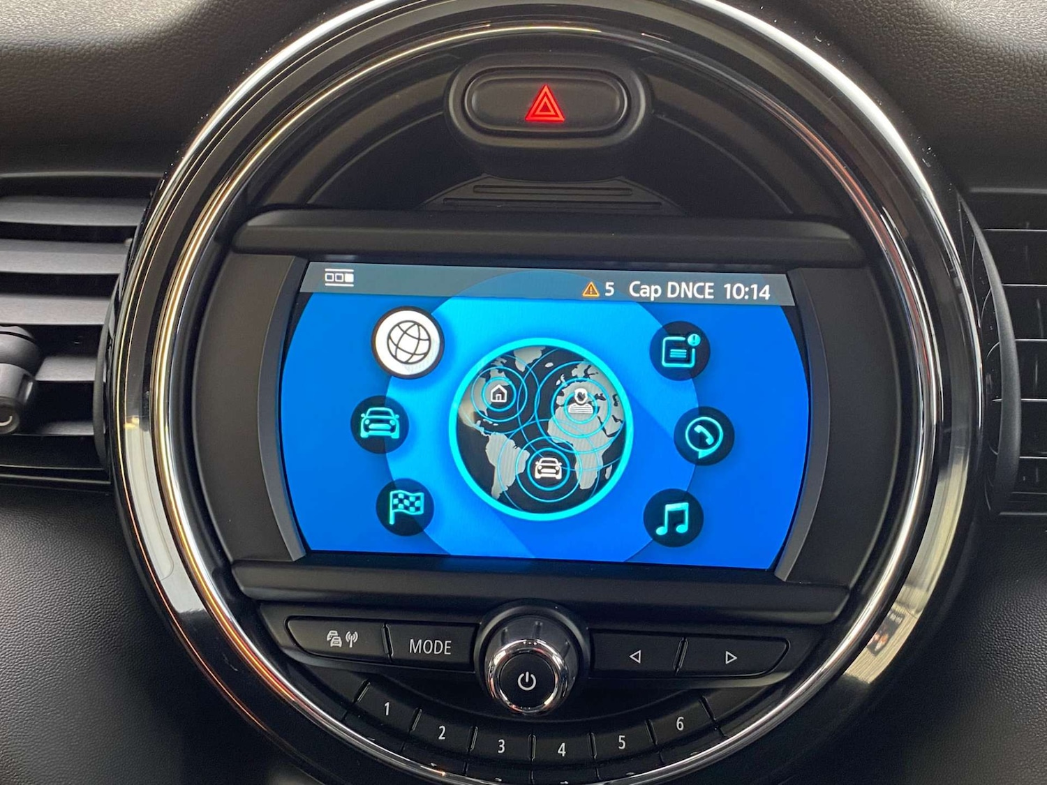 Used MINI Hatch 2019 for sale - 77235329: Photo 32