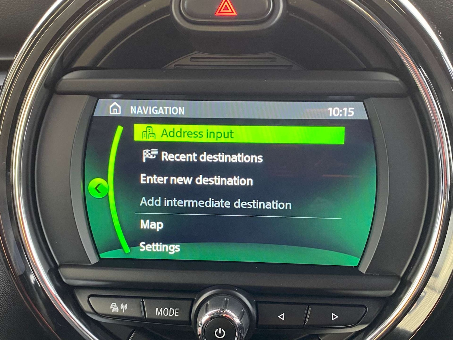 Used MINI Hatch 2019 for sale - 77235329: Photo 33