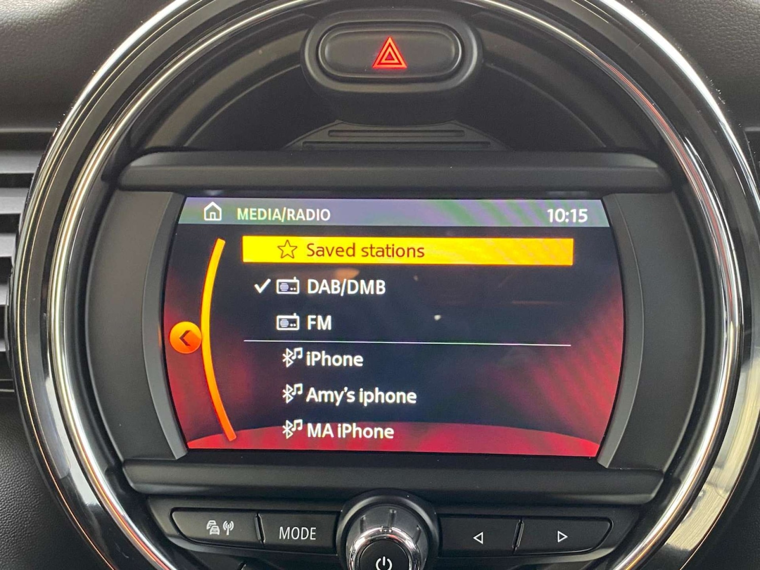 Used MINI Hatch 2019 for sale - 77235329: Photo 36