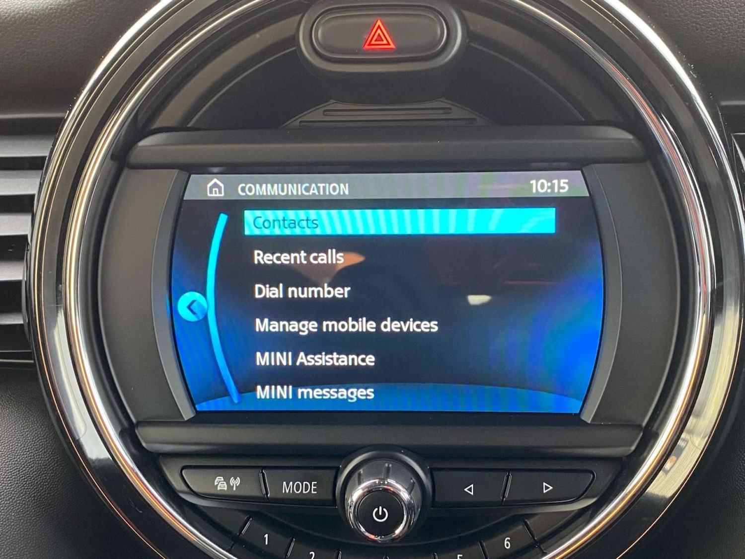 Used MINI Hatch 2019 for sale - 77235329: Photo 37