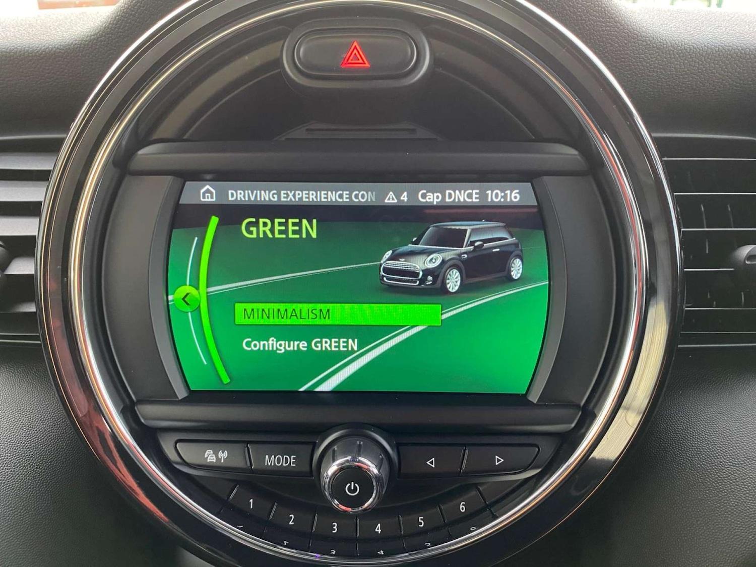 Used MINI Hatch 2019 for sale - 77235329: Photo 39