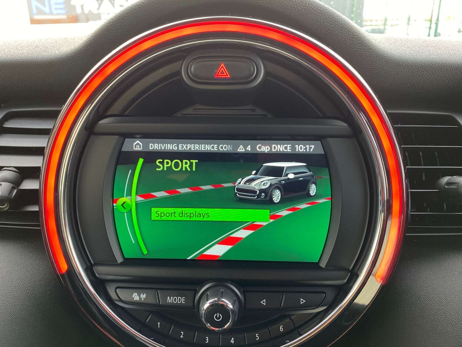 Used MINI Hatch 2019 for sale - 77235329: Photo 42