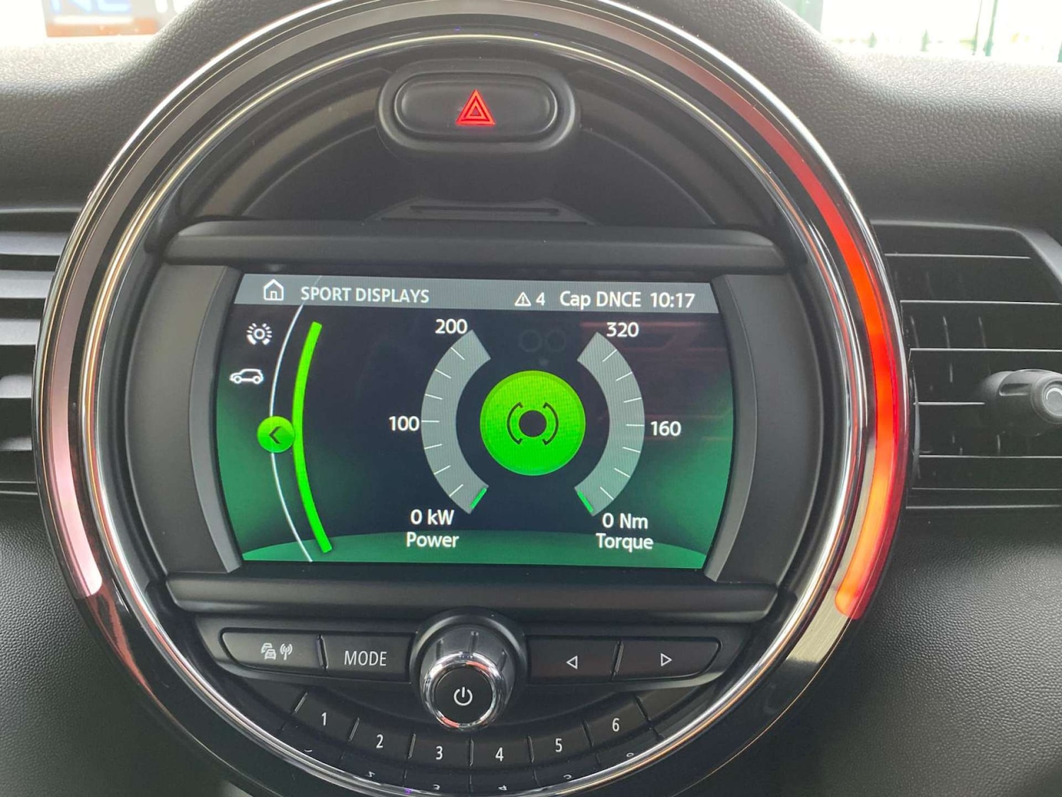 Used MINI Hatch 2019 for sale - 77235329: Photo 43