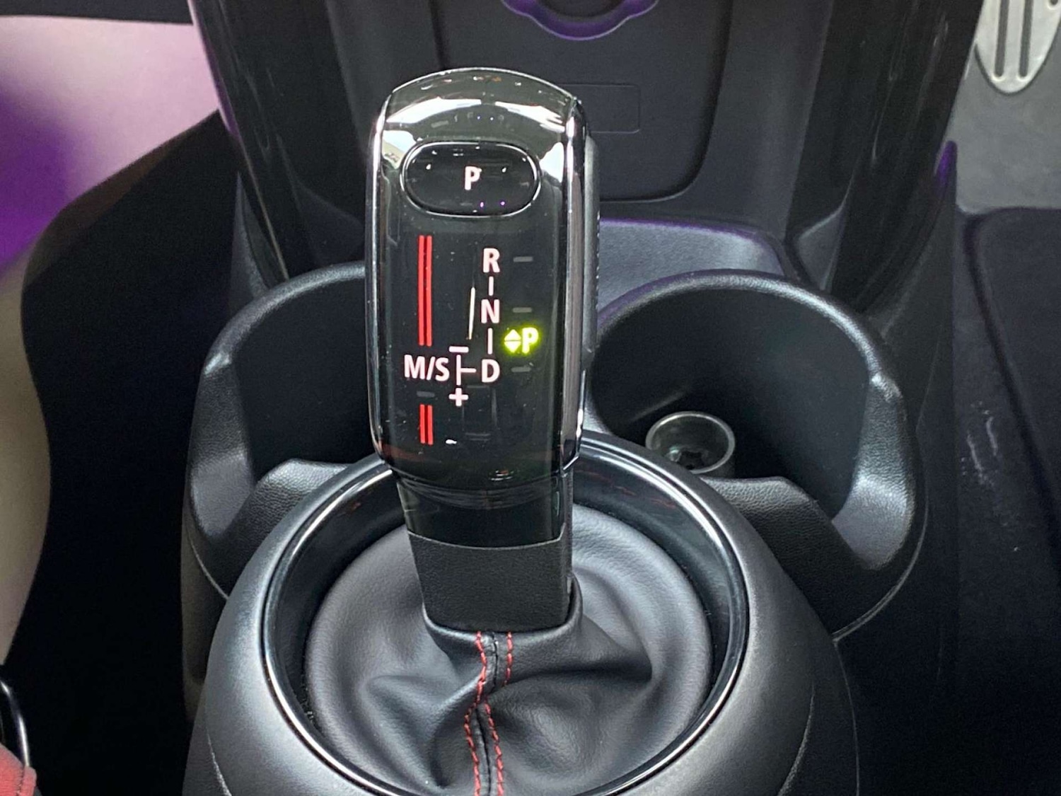 Used MINI Hatch 2019 for sale - 77235329: Photo 45