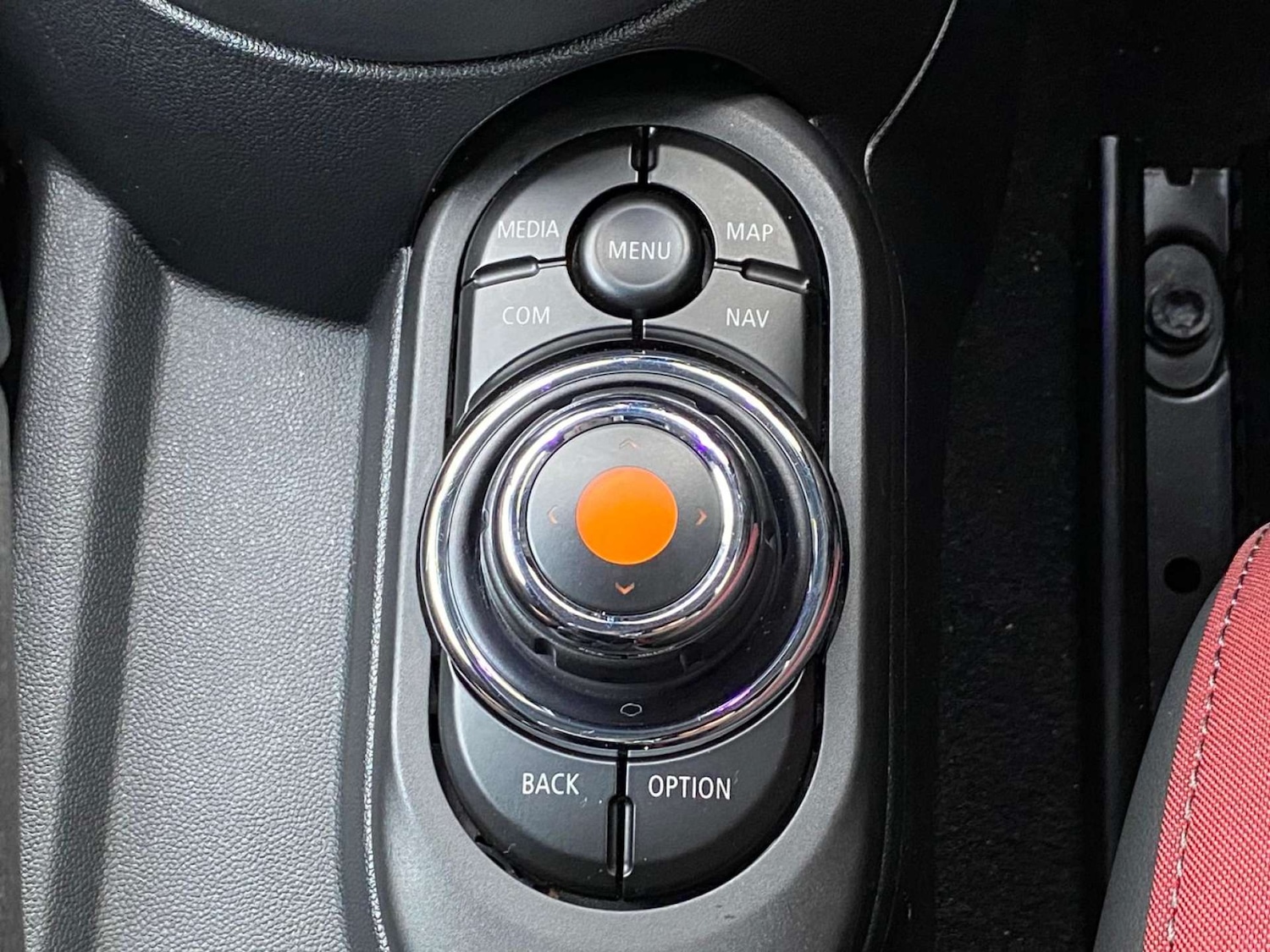 Used MINI Hatch 2019 for sale - 77235329: Photo 46