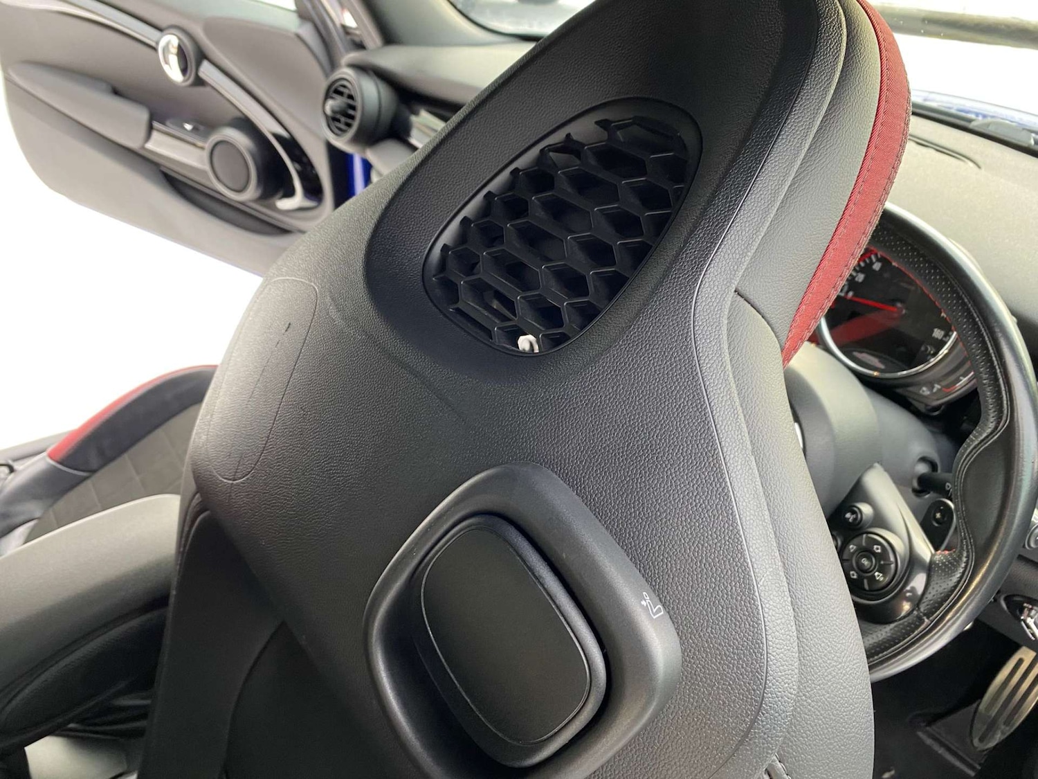 Used MINI Hatch 2019 for sale - 77235329: Photo 53