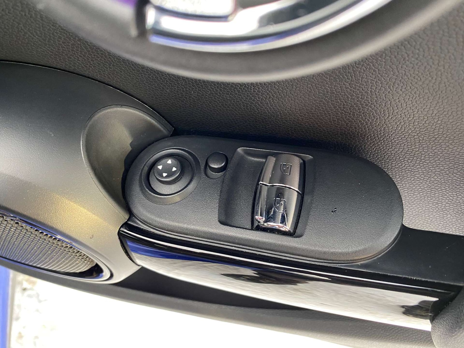 Used MINI Hatch 2019 for sale - 77235329: Photo 56