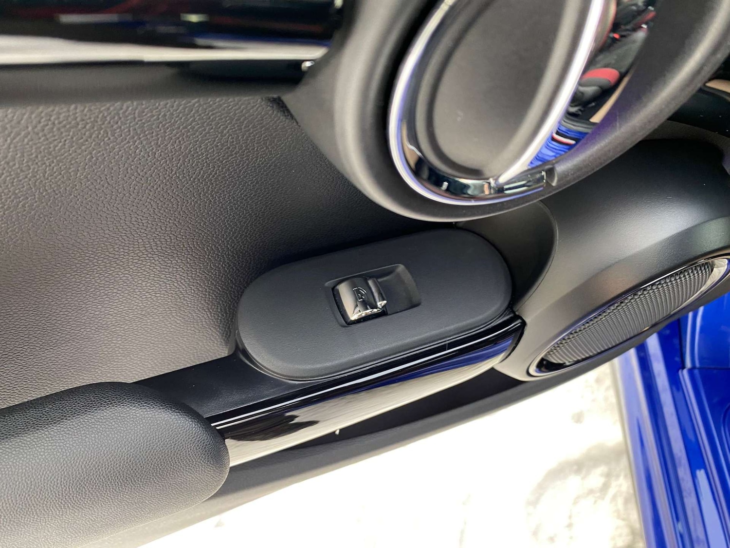 Used MINI Hatch 2019 for sale - 77235329: Photo 59