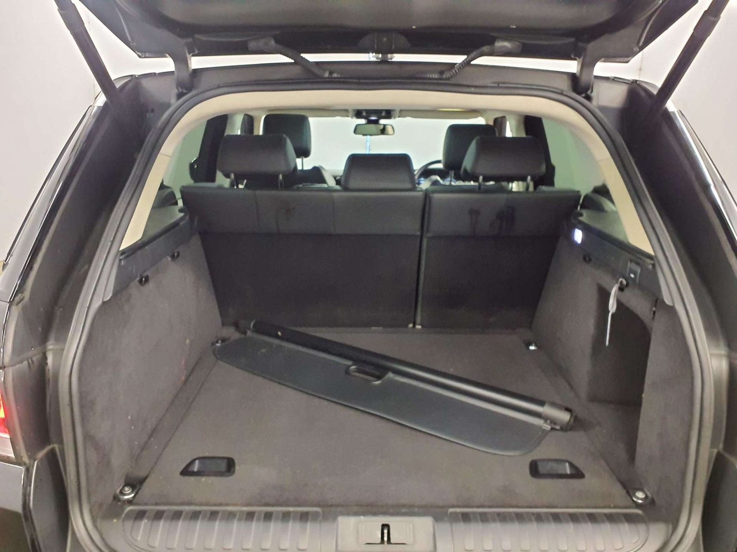 Used Land Rover Range Rover Sport 2017 for sale - 77205125: Photo 17