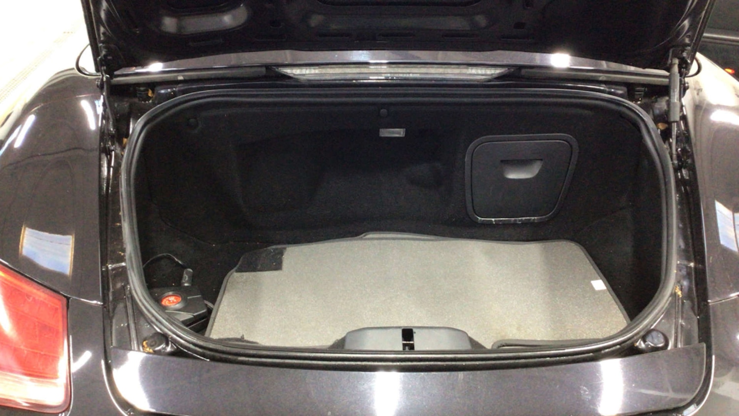 Used Porsche Boxster 2011 for sale - 77201558: Photo 16