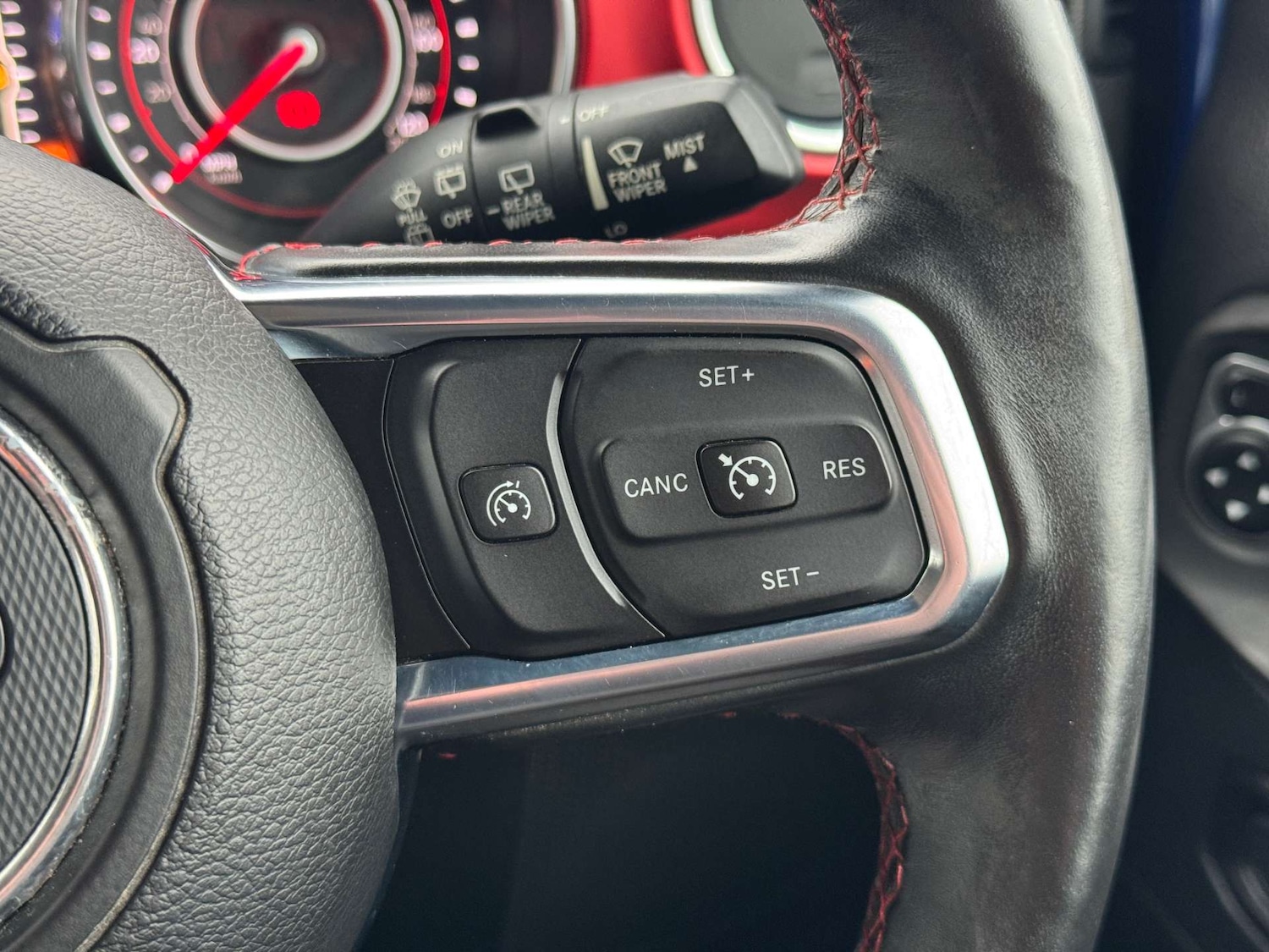 Used Jeep Wrangler 2019 for sale - 76475102: Photo 29