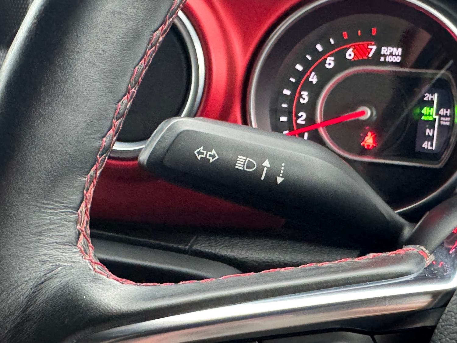 Used Jeep Wrangler 2019 for sale - 76475102: Photo 31