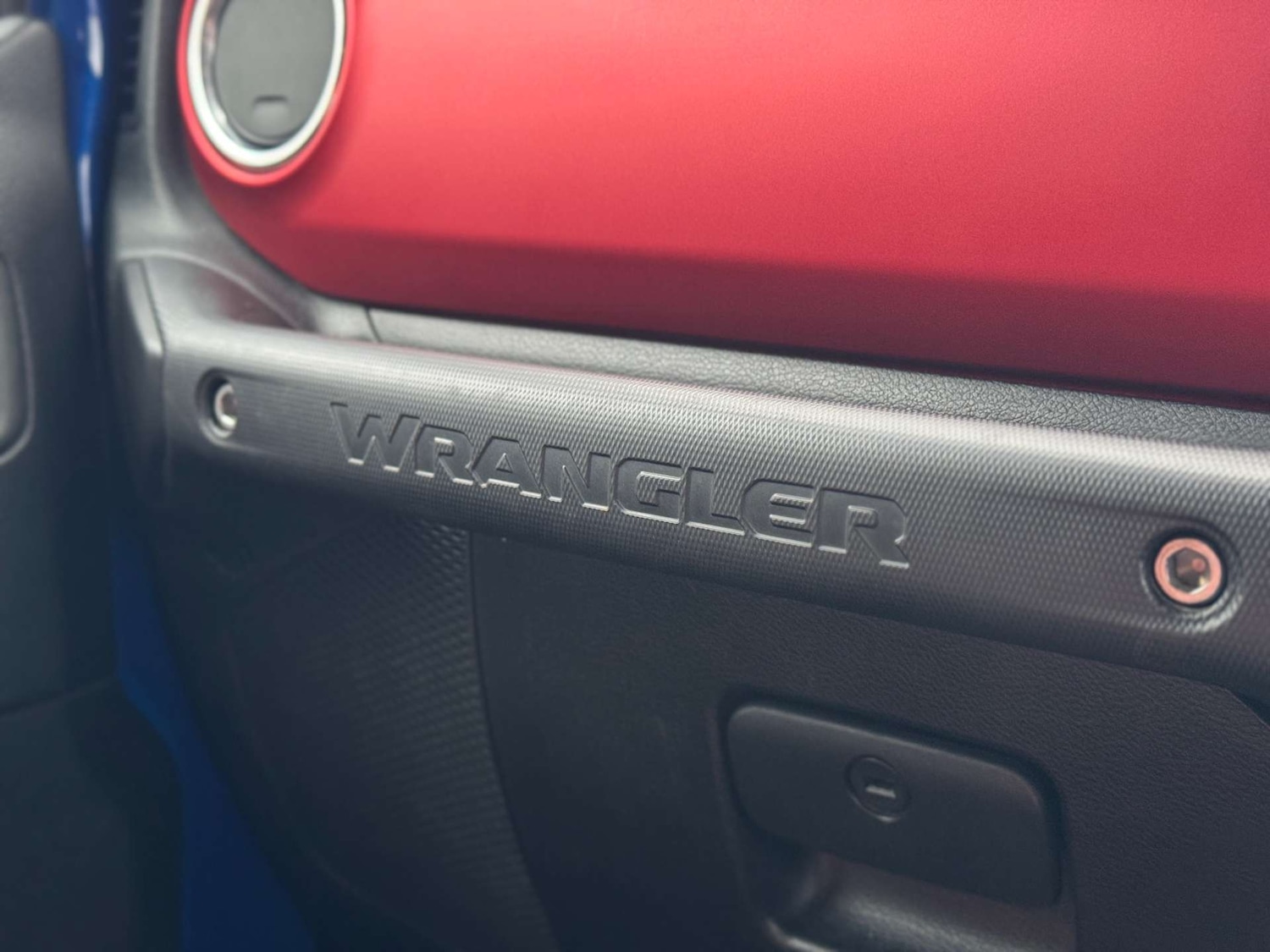 Used Jeep Wrangler 2019 for sale - 76475102: Photo 53