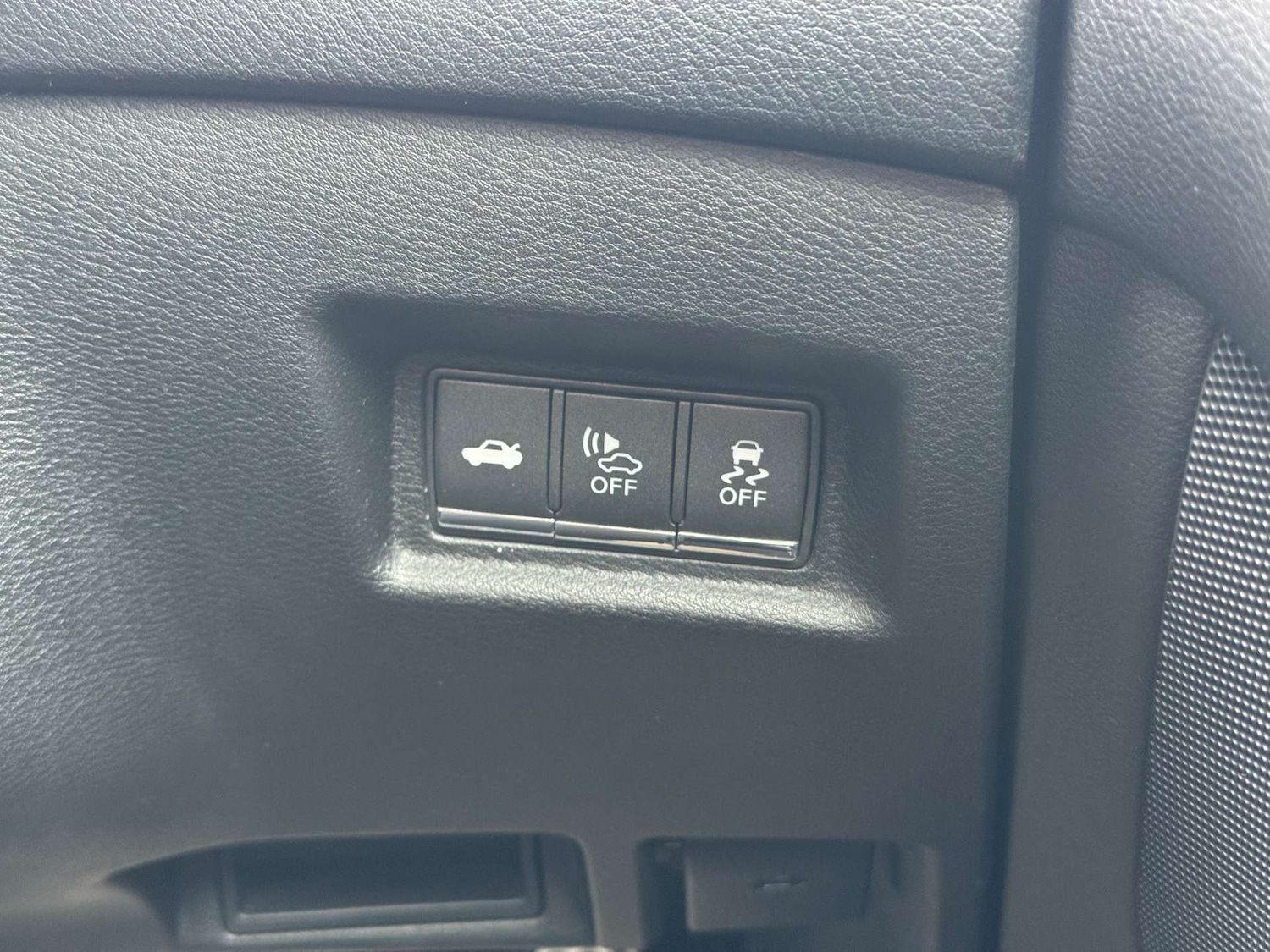 Vehicle 31
