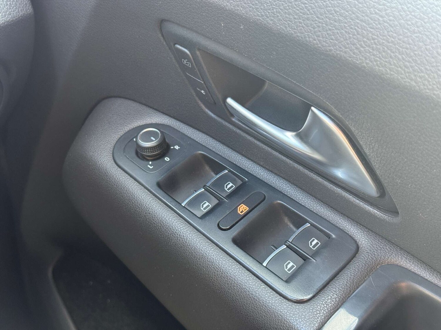 Vehicle 34