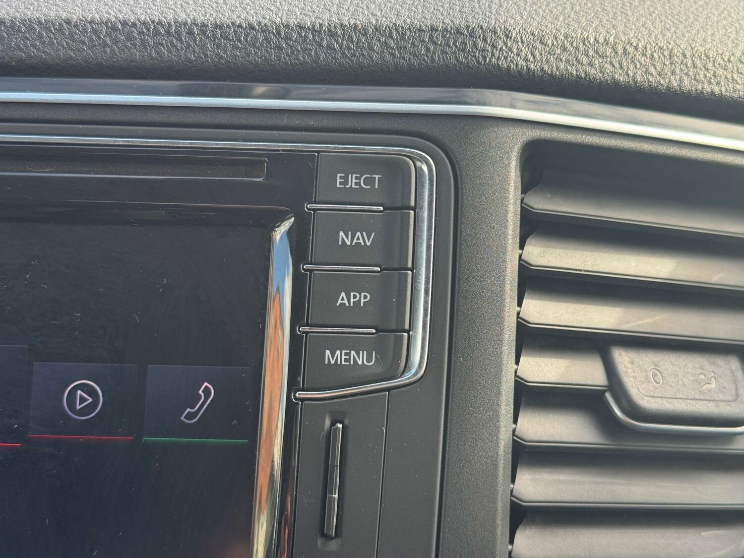 Vehicle 45