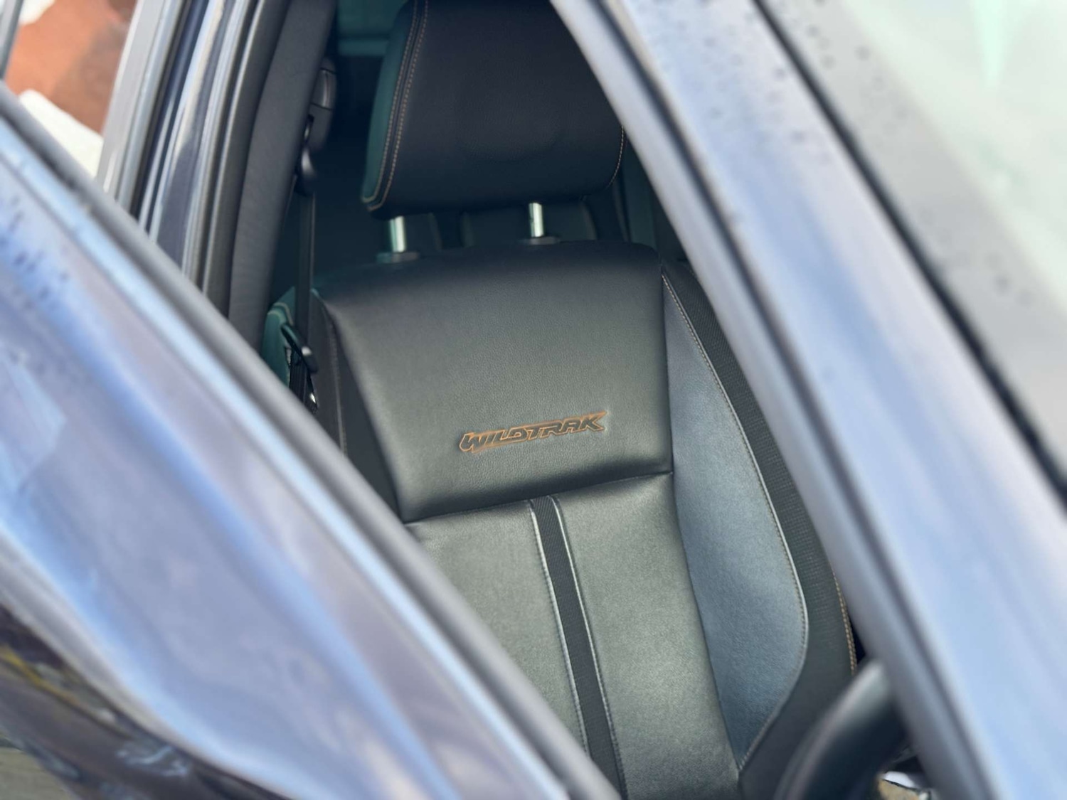 Used Ford Ranger 2019 for sale - 76190439: Photo 12