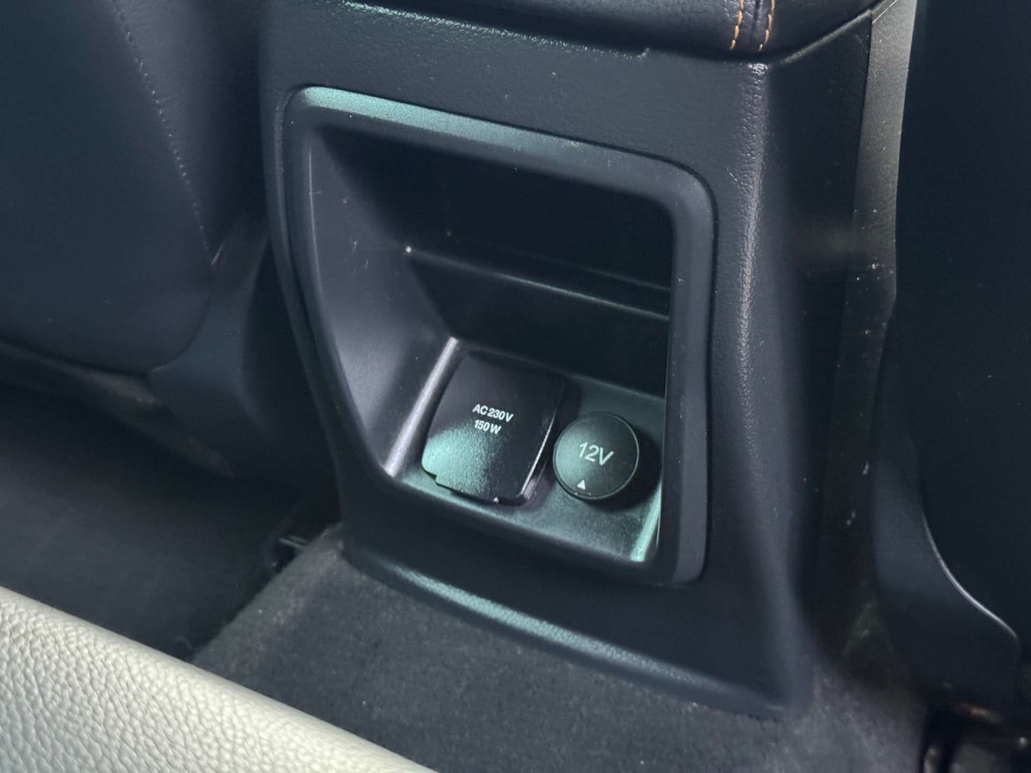 Used Ford Ranger 2019 for sale - 76190439: Photo 19