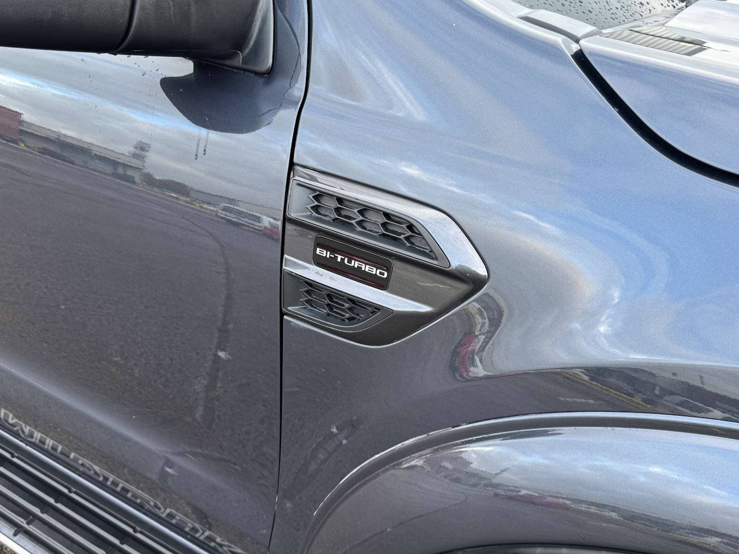 Used Ford Ranger 2019 for sale - 76190439: Photo 24