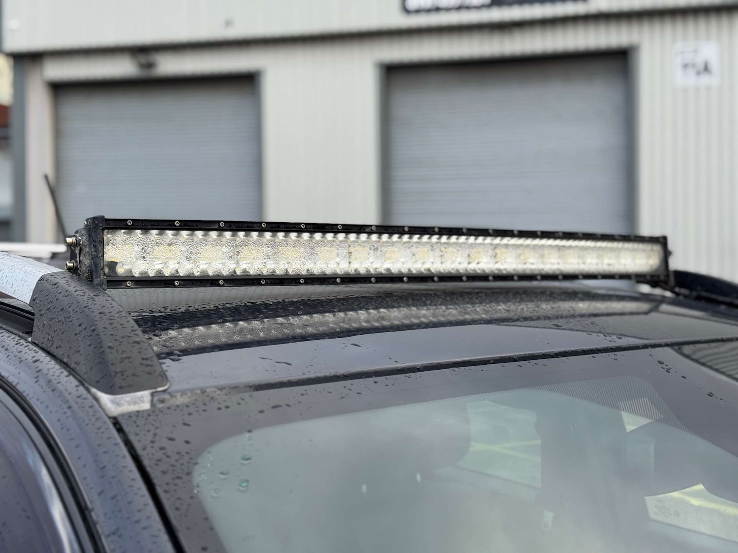 Used Ford Ranger 2019 for sale - 76190439: Photo 25