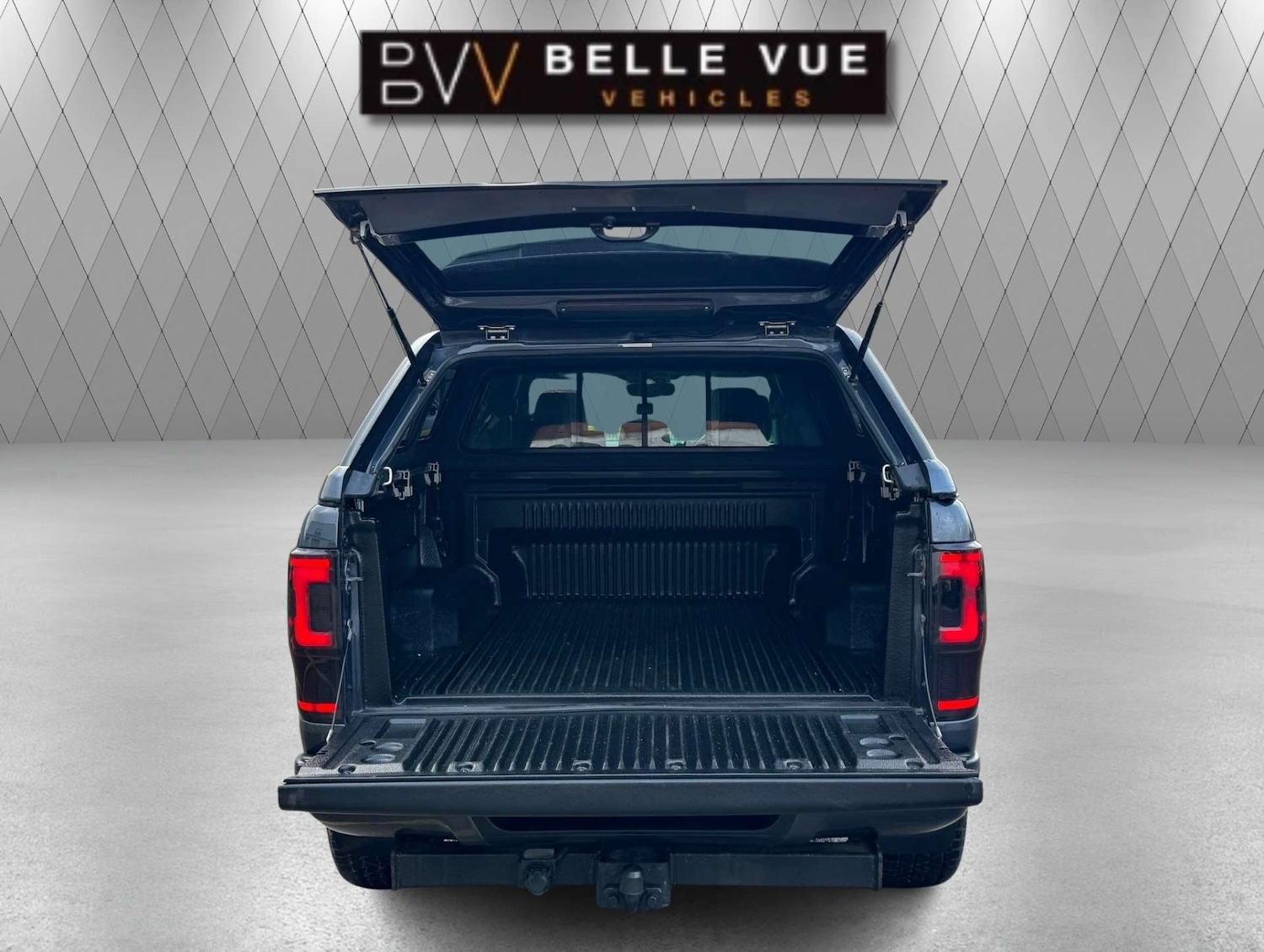 Used Ford Ranger 2019 for sale - 76190439: Photo 26