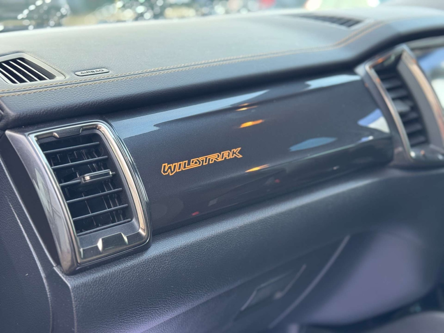 Used Ford Ranger 2019 for sale - 76190439: Photo 28