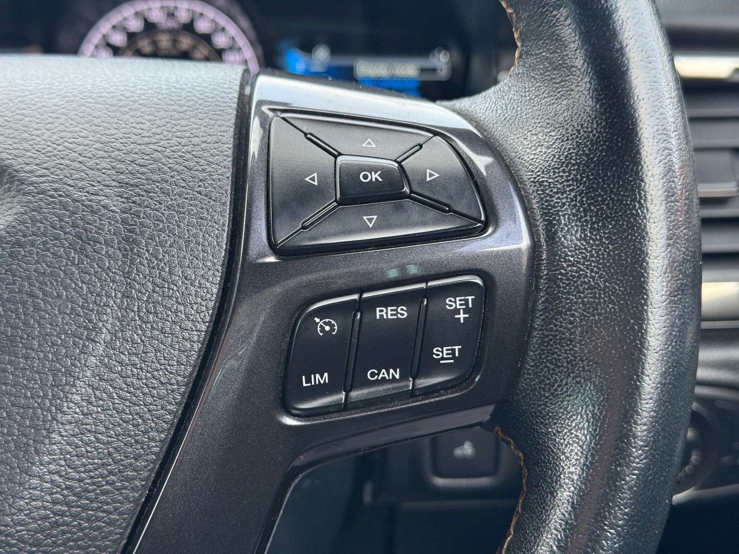 Used Ford Ranger 2019 for sale - 76190439: Photo 32