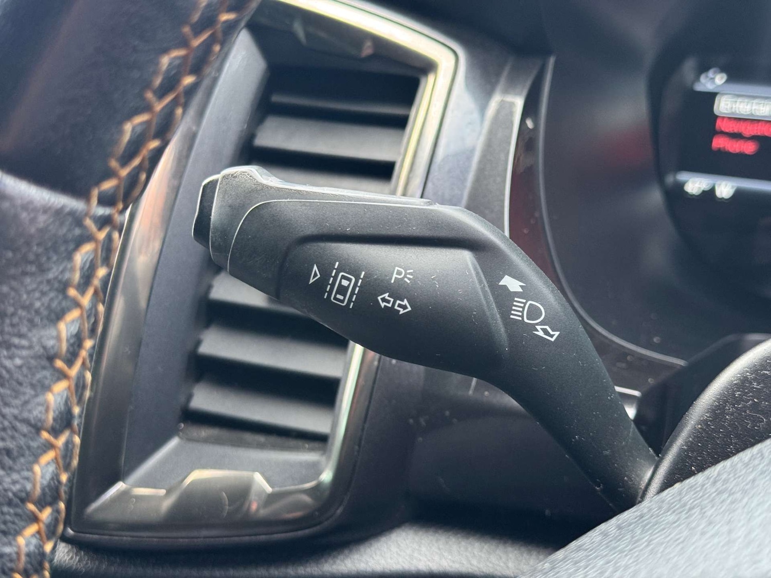 Used Ford Ranger 2019 for sale - 76190439: Photo 34