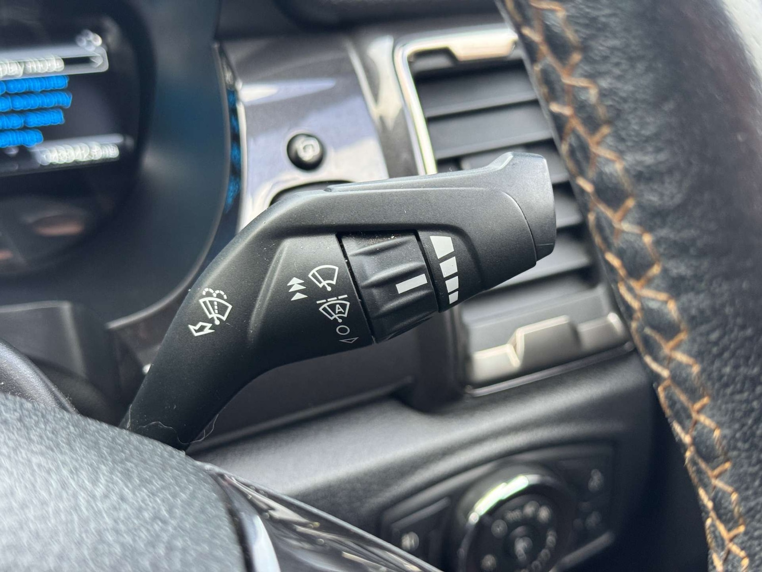 Used Ford Ranger 2019 for sale - 76190439: Photo 35