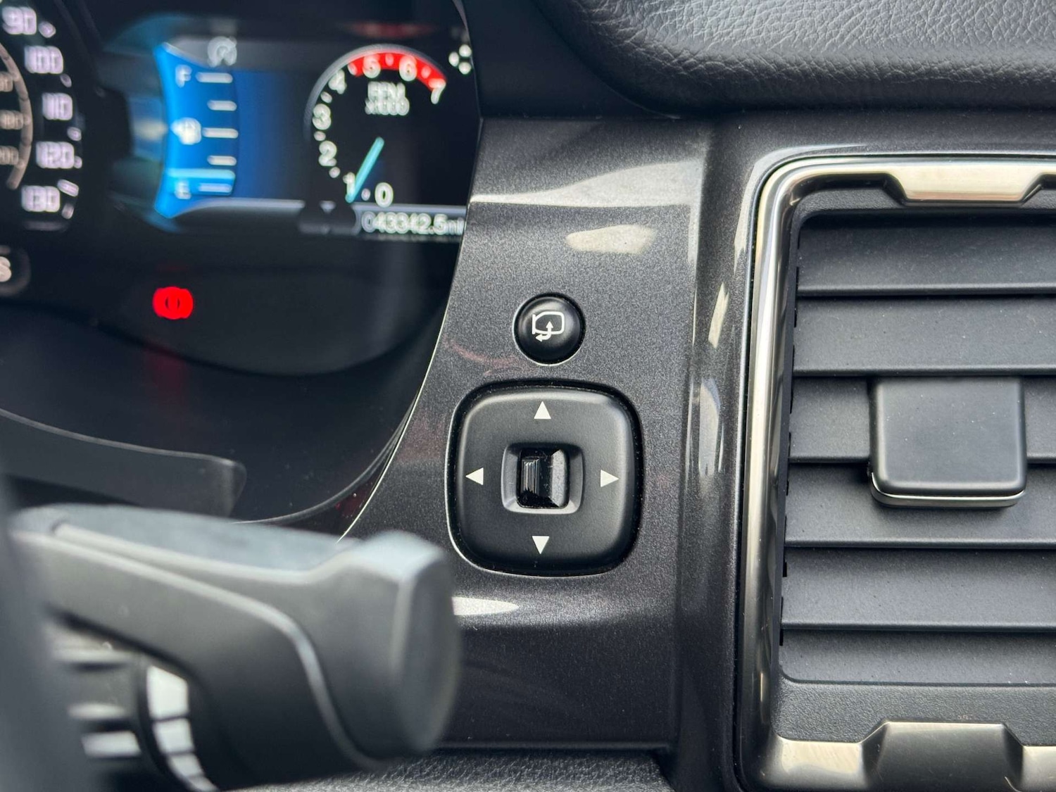 Used Ford Ranger 2019 for sale - 76190439: Photo 37