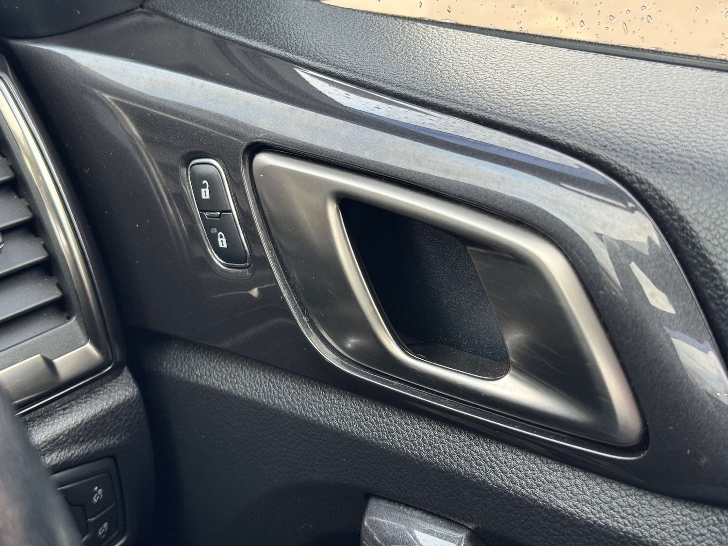 Used Ford Ranger 2019 for sale - 76190439: Photo 39