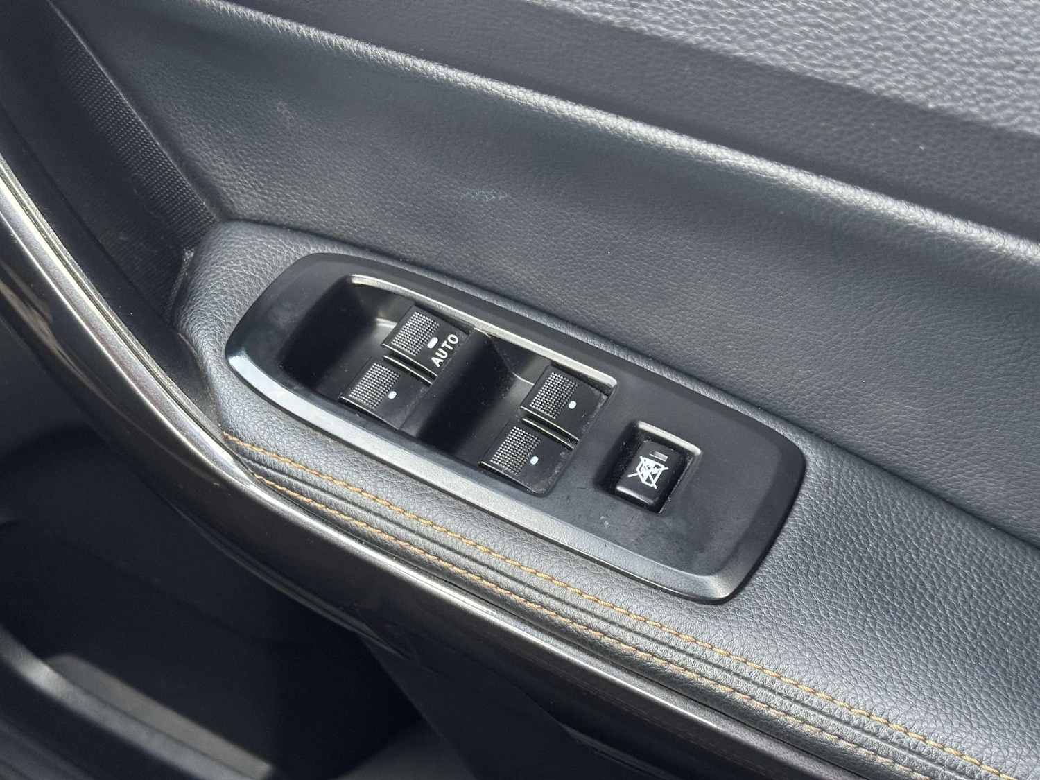 Used Ford Ranger 2019 for sale - 76190439: Photo 40