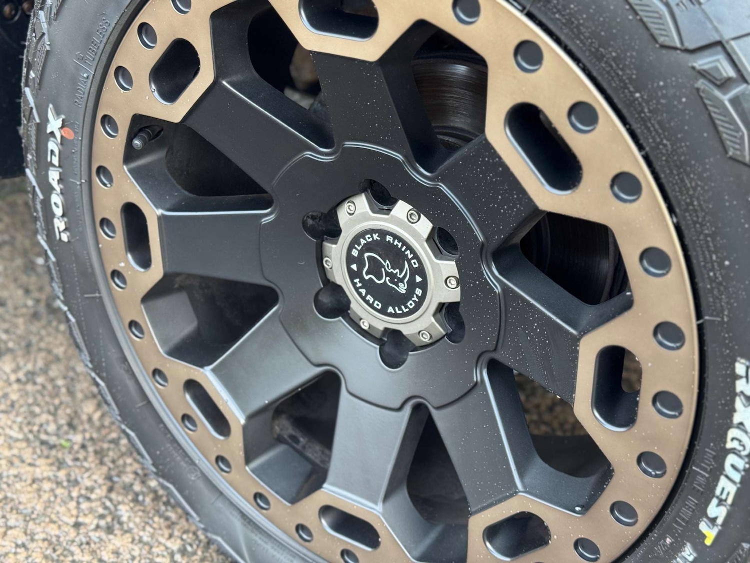 Used Ford Ranger 2019 for sale - 76190439: Photo 42