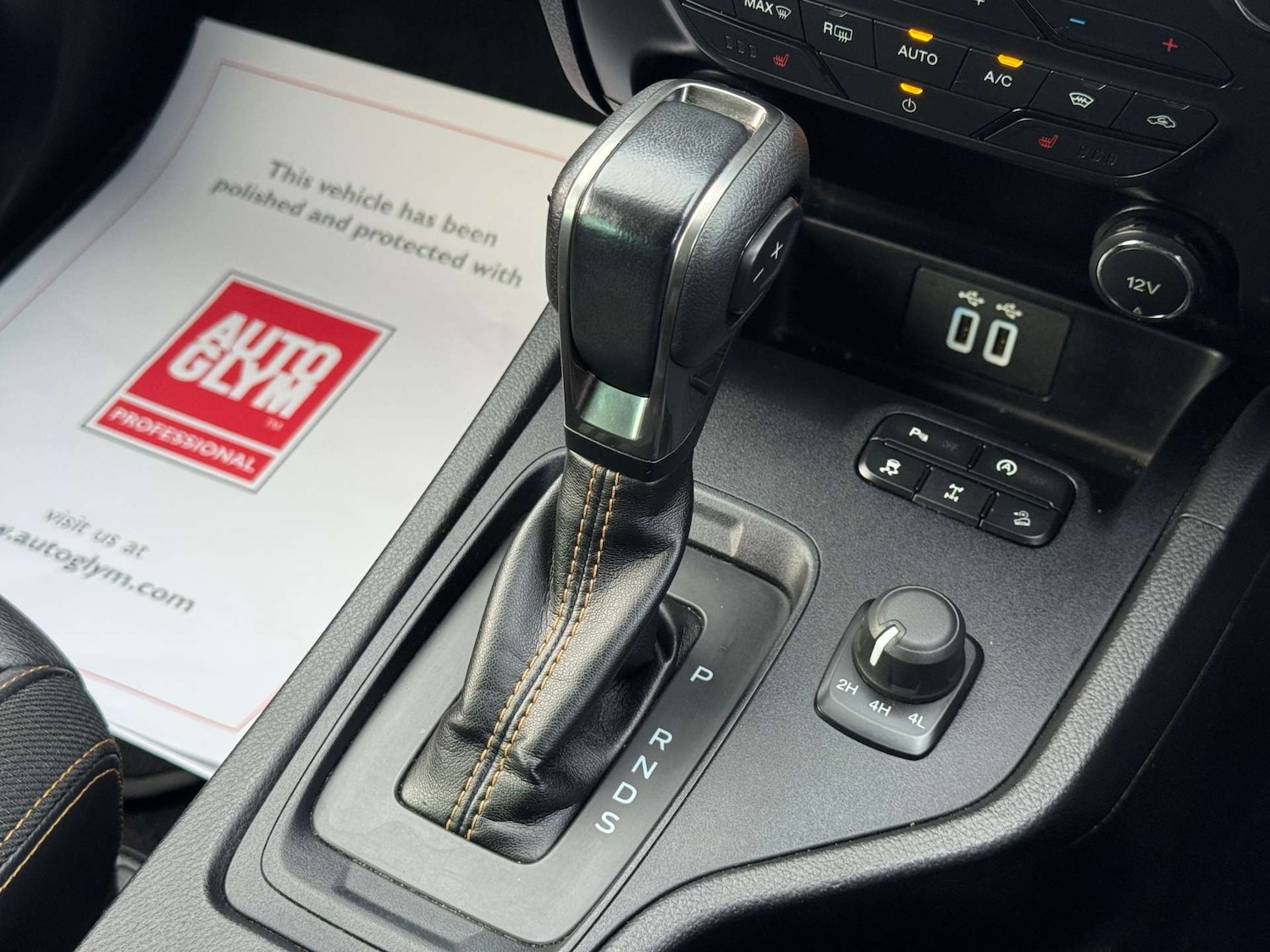 Used Ford Ranger 2019 for sale - 76190439: Photo 45