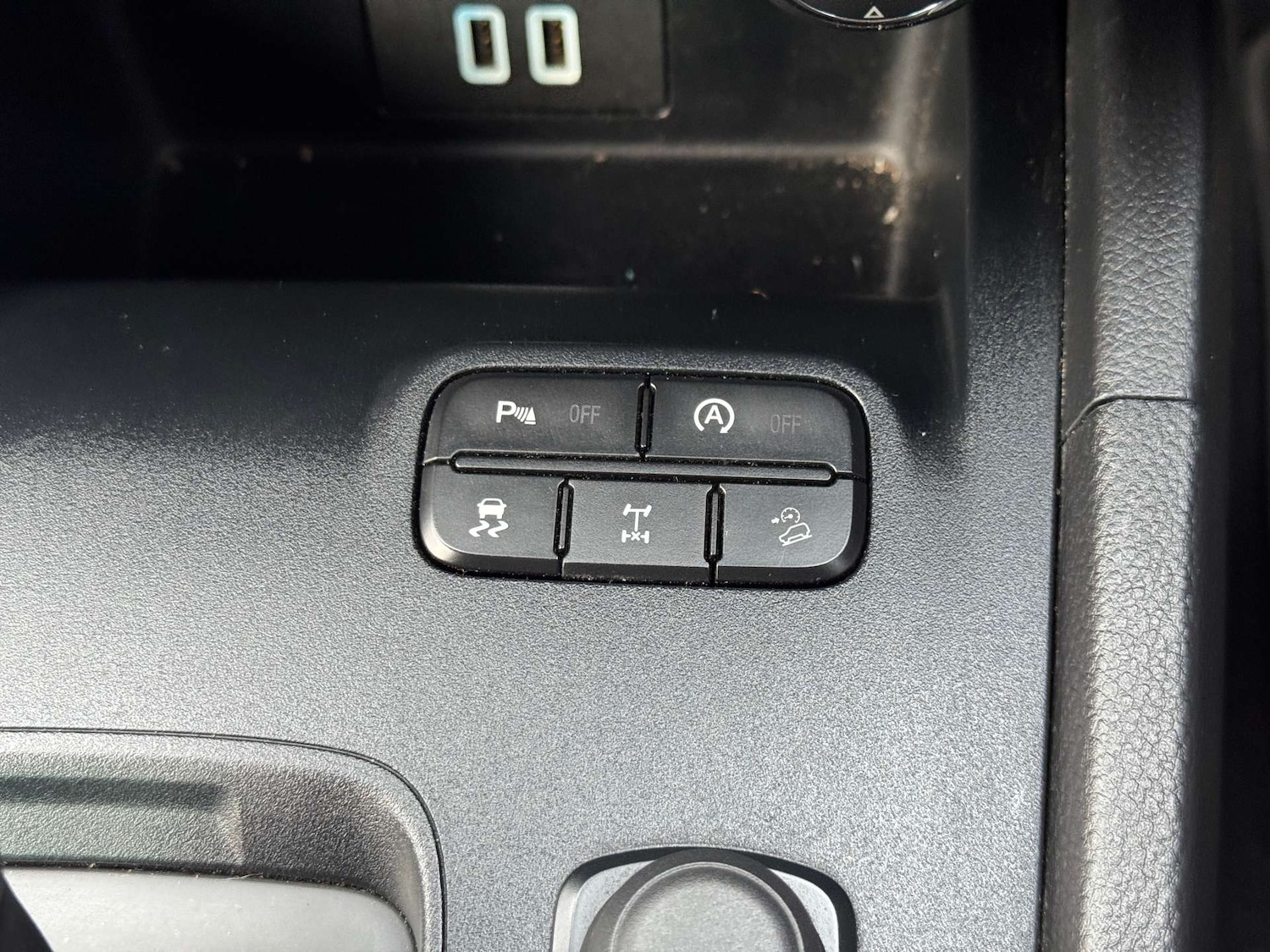 Used Ford Ranger 2019 for sale - 76190439: Photo 47