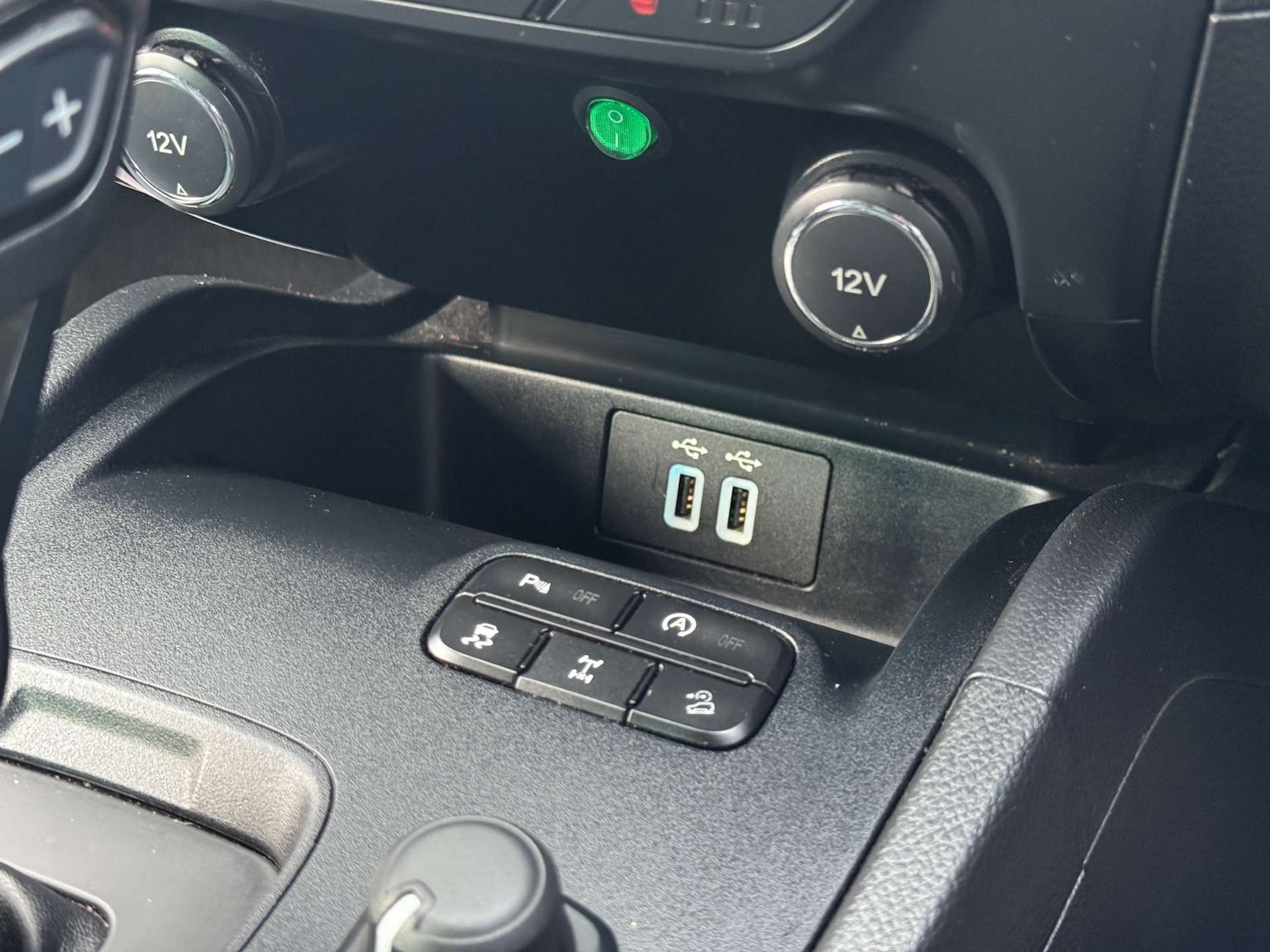 Used Ford Ranger 2019 for sale - 76190439: Photo 48