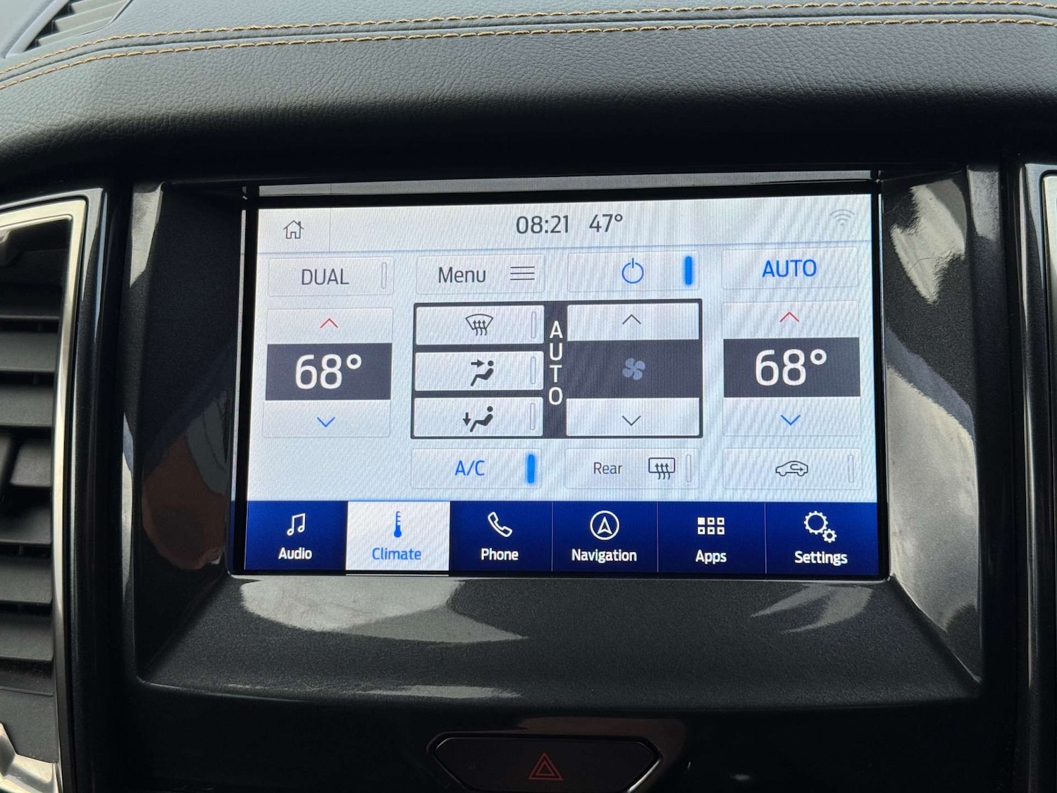 Used Ford Ranger 2019 for sale - 76190439: Photo 52