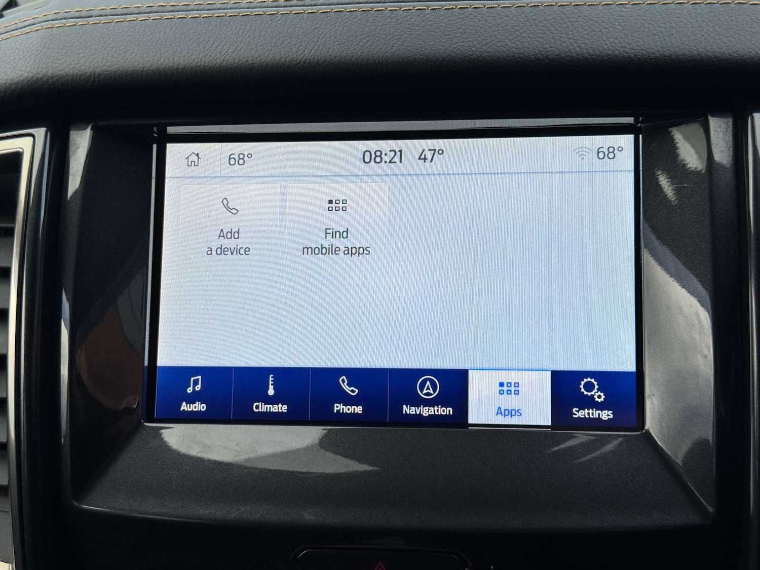 Used Ford Ranger 2019 for sale - 76190439: Photo 56