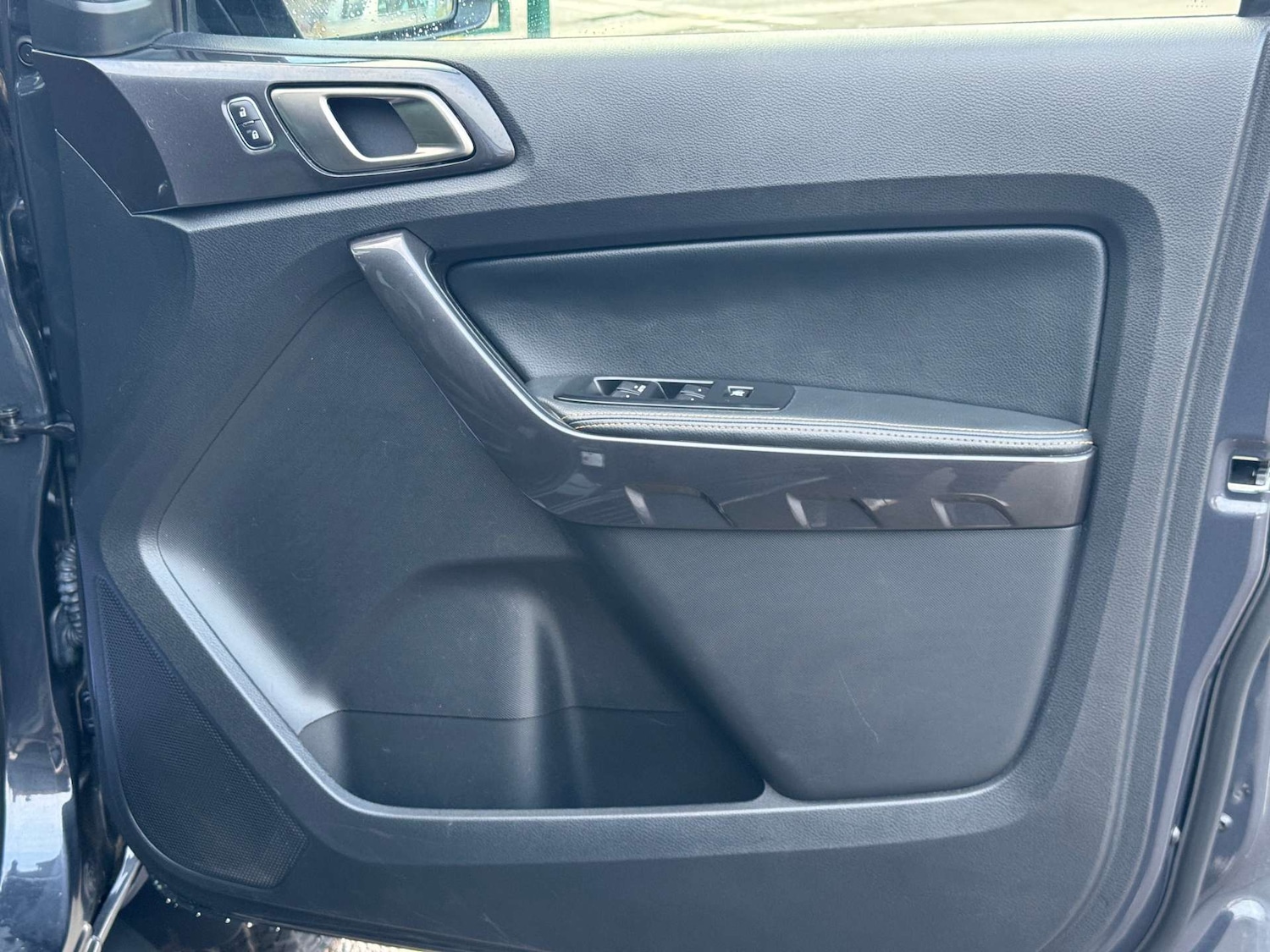 Used Ford Ranger 2019 for sale - 76190439: Photo 61