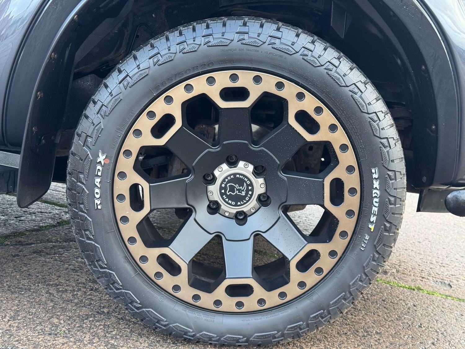 Used Ford Ranger 2019 for sale - 76190439: Photo 65