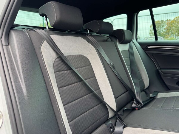 Used Volkswagen Golf 2016 for sale - 76216602: Photo 11