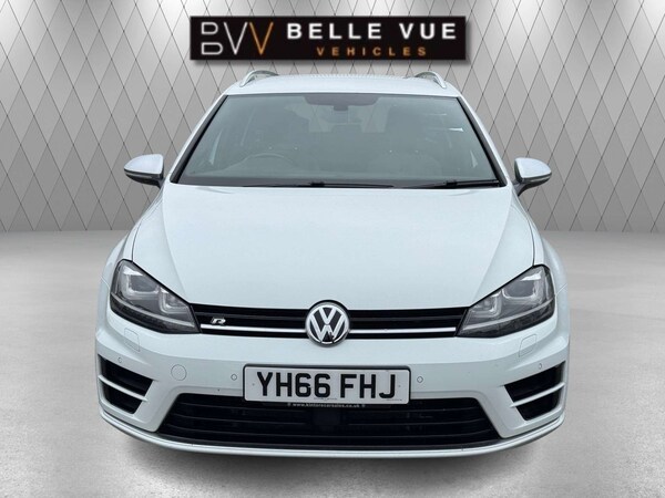 Used Volkswagen Golf 2016 for sale - 76216602: Photo 2