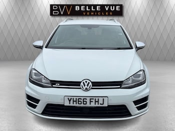 Used Volkswagen Golf 2016 for sale - 76216602: Photo 2