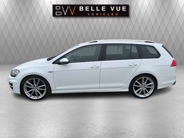 Used Volkswagen Golf 2016 for sale - 76216602: Photo 3
