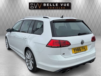 Used Volkswagen Golf 2016 for sale - 76216602: Photo 4